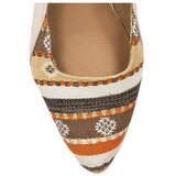 Maciejka 0591710001 sarena | shoptok.hr