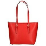 Gave lux Ženska koŽna torba glx22330323fbg/ crvena | Eponuda.com