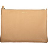 Coccinelle WOMEN&#39;S BROWN BAG | shoptok.hr