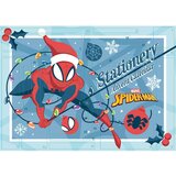Marvel Adventski kalendar Spider-Man s 24 iznenađenja Cijene