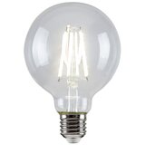 Rabalux Filament-LED sijalica E27 G95 providno 10 W 4000 K 79213 Cene