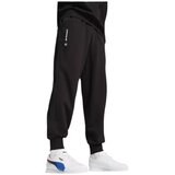 Puma 62749901 sarena | shoptok.hr