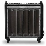 Trotec Konvektor TCH 2050 E | Eponuda.ba