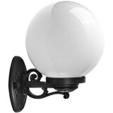 Master Lampa zidna 40W E27 GD001-B-250-W6 Cijene