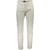 Gant MEN&#39;S BEIGE TROUSERS Cijene