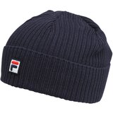 Fila Kapa | Shoptok.si