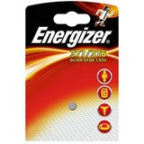 Energizer Plosnata baterija 377/376 (Srebro-cink baterija, SR66, 1,55 V, 1 Kom.) Cijene