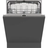Hisense Vgradni pomivalni stroj HV642D65 | Shoptok.si