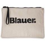 Blauer Hladilna torba CREMA POCHETTE Bež Cene