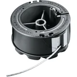 Intellifeed-Spool for UniversalGrassCut 18