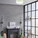  plafonsko svetlo sirja pastel double 4xE27/15W/230V, prečnik 45 cm, zelena | Eponuda.com