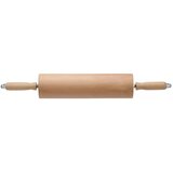 Hendi Drveni valjak za testo, ⌀75x640mm | Eponuda.com