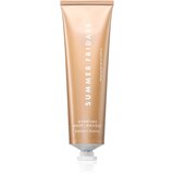Summer Fridays Overtime posvetlitvena maska za obraz 64 g | Shoptok.si
