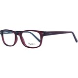 PepeJeans Naočare PJ 3429 C3