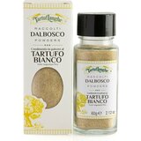 Tartuflanghe Bel tartuf v prahu Cene