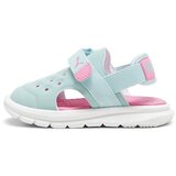 Puma Nogavice za dojenčke Evolve pisana Cene