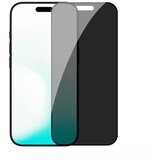  Zastitno staklo Nillkin Guardian Privacy full cover za iPhone 17 Pro | Eponuda.com