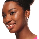 Essence BABY GOT GLAZE highlighter u sticku 4.5 g | shoptok.hr