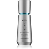 KORIKA HI-TECH SOLUTIONS Deep Purifying Cleansing Oil ulje za dubinsko čišćenje 140 ml Cijene