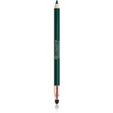 Collistar Professional Eye Pencil vodoodporni svinčnik za oči z visoko pigmentacijo odtenek 10 Verde Metallo 1,2 ml Cene