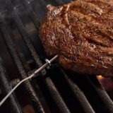 Weber Sonda za merjenje, Pro | Shoptok.si