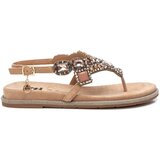 Xti Japonke 144017 Bež | Shoptok.si