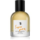 Sister's Aroma Sugar Porn parfumska voda za ženske 50 ml | Shoptok.si