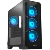 računar i9 14900K/64GB/M.2 2TB/RTX 5080 16GB/Wi-Fi/850W