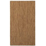 Ayyildiz Carpets Rjava notranja in zunanja preproga 80x150 cm Mira 1450 – Cene