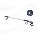 POLCAR ručna lampa WW01L38C | ePonuda.com