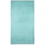 Zwoltex Unisex's Towel Lisbona Cijene