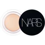 Nars SOFT MATTE Complete Concealer matirajoči korektor za polno prekrivanje odtenek MADELEINE 6 g Cene