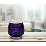Rio Zoey ultrazvučni raspršivač mirisa i ovlaživač zraka 1 kom | shoptok.hr