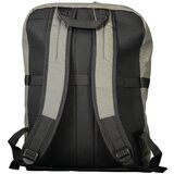 K-Way MEN&#39;S BACKPACK GREEN | shoptok.hr