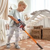 Woopie uspravni usisavač 3 u 1 | shoptok.hr