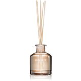 SEAL AROMAS Origins Tea Flower aroma difuzer s punjenjem 50 ml | shoptok.hr