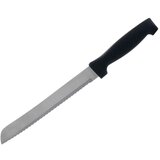 Casa Selección Daska za rezanje s priborom od bambusa 22x35,5 cm – | shoptok.hr