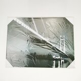  Slika na drvetu B282813 | Eponuda.com