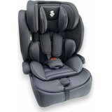 Baby Bear Origin BBO Auto Sedište I-Size Pluton (BS05A) 76-150Cm - Grey cene