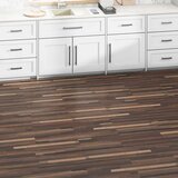 Podne daske 36 pcs Prugasta smeđa 5 02 m² PVC - Prugasta smeđa 5 02 m² | shoptok.hr