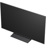 LG 55QNED80B6B 4K QNED evo MiniLED TV cm 139 (55") | Shoptok.si
