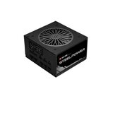Chieftec PSU 750W BDK-750C | Eponuda.ba