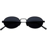  Naočale CHIMI CHIMI Titan Black | shoptok.hr