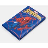 Sinsay Etui za putovnicu Spider-Man | shoptok.hr