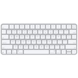 Apple Magic Keyboard (2024) s Touch ID - slovenska - bela (mxck3cr/a) | Shoptok.si