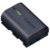 Canon Baterija CANON LPE6NH | Eponuda.ba