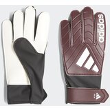 Adidas rukavice copa gl clb j bg | ePonuda.com