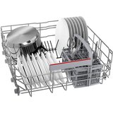 Bosch pomivalni stroj SMV4HBX56E | Shoptok.si