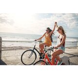 Hawaiian Tropic Mineral Sun Milk zaštitno mlijeko za sunčanje SPF 30 100 ml | shoptok.hr
