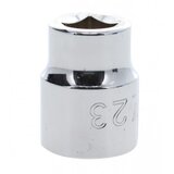 Stanley Gedora 1/2" 23mm | Eponuda.ba